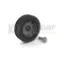 Krank kasnağı kit renault 19-clıo ıı-megane ı 1.9d d55 kentpar 7700107145/ 7700112999/ 7700724249 resmi