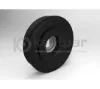 Krank kasnağı renault laguna ıı-megane ıı 2.0 16v f4r kentpar 8200523068/ 8200619927/ 8200817574 resmi