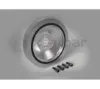 Krank kasnağı kit fıat egea-astra h-lancıa delta ııı-alfa mıto-saab 9-3 1.6 1.9 2.0 d kentpar 55210310/ 55265660/ 93192547 resmi