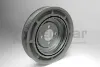 Krank kasnağı doblo-grande punto-ıdea-panda-punto-corsa c-d-e-astra h-j-merıva 1.3 dmjt 1.3d mjt 6 o 46819147/ 55200498/ 55200498 resmi