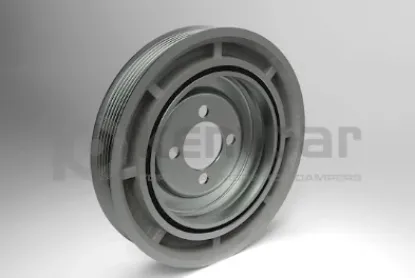 Krank kasnağı doblo-grande punto-ıdea-panda-punto-corsa c-d-e-astra h-j-merıva 1.3 dmjt 1.3d mjt 6 o 46819147/ 55200498/ 55200498 resmi