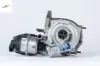 Turbo komple astra j-corsa d-merıva b-combo d-palıo-albea 1.3 mjtd-cdtı start/stop teknolojisi 54359 kkk 55225439/ 860164/ 95516200/ 55221160 resmi