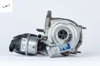 Turbo komple astra j-corsa d-merıva b-combo d-palıo-albea 1.3 mjtd-cdtı start/stop teknolojisi 54359 kkk 55225439/ 860164/ 95516200/ 55221160 resmi
