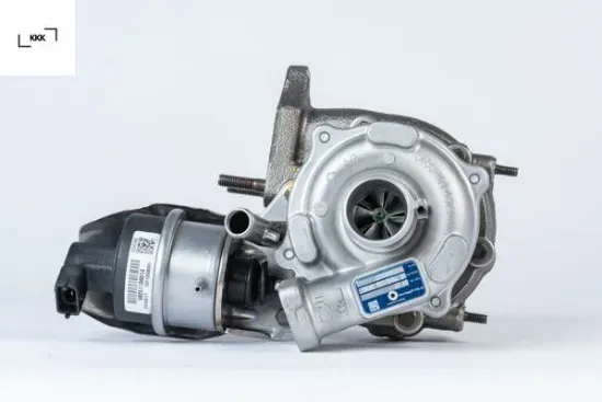 Turbo komple astra j-corsa d-merıva b-combo d-palıo-albea 1.3 mjtd-cdtı start/stop teknolojisi 54359 kkk 55225439/ 860164/ 95516200/ 55221160 resmi