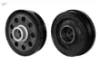 Krank kasnağı bmw 1 e81-e87 116d-118d-120d 04 3 e90-e91 318d-320d 05 5 e60-e61 520d 03 6k kmt 11237799153/ 11237823191/ 11237797995 resmi