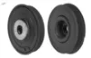 Krank kasnağı p206-p307-p406-partner-boxer-ducato-scudo-jumper-berlıngo-c5-xsara 1.9-2.0 hdı kmt 0515.V6/ 0515.L9/ 0515.P2/ 9467586180 resmi