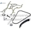 Eksantrık zıncır kıtı astra g astra h combo c corsa c agıla merıva a tıgra x10xe x12xe z10xe z10xep kolbensmıtch 6606027/ 6606022/ 6606023/ 93191271 resmi