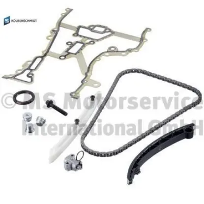 Eksantrık zıncır kıtı astra g astra h combo c corsa c agıla merıva a tıgra x10xe x12xe z10xe z10xep kolbensmıtch 6606027/ 6606022/ 6606023/ 93191271 resmi