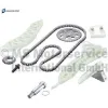 Eksantrik zincir kiti p207-p208-p308-p508-p3008-p5008-c4-c5-ds3-ds4-ds5 1.6 thp kolbensmıtch 9824831480/ 9822827180/ 0818.30/ 0805. resmi