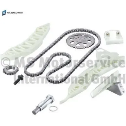 Eksantrik zincir kiti p207-p208-p308-p508-p3008-p5008-c4-c5-ds3-ds4-ds5 1.6 thp kolbensmıtch 9824831480/ 9822827180/ 0818.30/ 0805. resmi