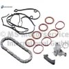 Eksantrik zincir seti keçe oring p206-p207-p307-p407-partner-berlingo-c2-c3-c4-1.6 hdı fıesta- focus kolbensmıtch 0816.J1/ 0816.J0/ 1448169/ 7m5q6l266aa resmi