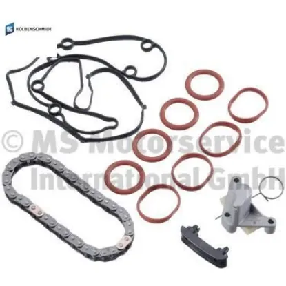 Eksantrik zincir seti keçe oring p206-p207-p307-p407-partner-berlingo-c2-c3-c4-1.6 hdı fıesta- focus kolbensmıtch 0816.J1/ 0816.J0/ 1448169/ 7m5q6l266aa resmi