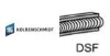 Motor segmanı 0.50 mb om 601-602 sprınter (2.5x2x3) (89.00) a0020302624 resmi