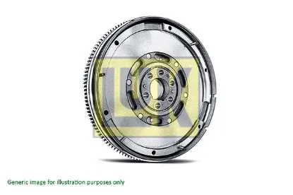 Debrıyaj volanı 2008-208-expert ıv-partner-berlıngo-c4 cactus-jumpy ıv dv6fd luk 9804936580 resmi