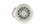 Kalorifer motoru peugeot p308 13>21 p508 18> mahle 1610497180 resmi
