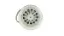Kalorifer motoru peugeot p308 13>21 p508 18> mahle 1610497180 resmi