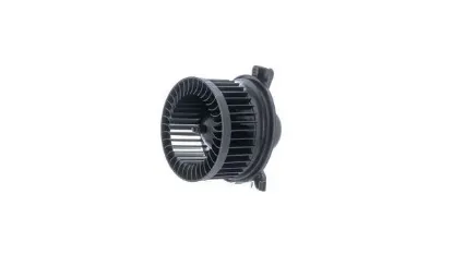 Kalorifer motoru partner ıı-berlıngo ıı 03-09 mahle 6441.R4 resmi