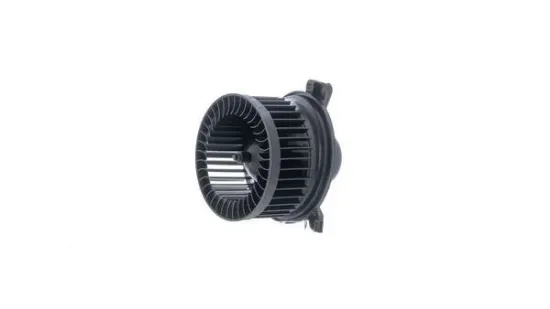 Kalorifer motoru partner ıı-berlıngo ıı 03-09 mahle 6441.R4 resmi