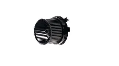 Kalorifer motoru 207 07 13 klimalı ve klimasız araçlar mahle 6441.V5/ 6441.V6/ 6441.V7 resmi