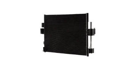 Klima radyatoru kondenseri focus ııı 11 17 1.0 ecoboost mahle f1f119710bb/ 1891080 resmi
