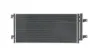 Klima radyatörü kondansatörü opel astra k 15>22 mahle 39131676/ 39011385/ 13475956 resmi