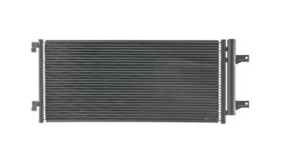 Klima radyatörü kondansatörü opel astra k 15>22 mahle 39131676/ 39011385/ 13475956 resmi