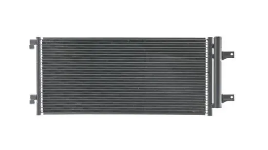 Klima radyatörü kondansatörü opel astra k 15>22 mahle 39131676/ 39011385/ 13475956 resmi