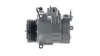 Klıma kompresor c-max ıı 11 1.5-1.6 tdcı - focus ııı 11 17 1.5-1.6 tdcı mondeo 07 14 1.6 tdcı yenı c mahle f1f119d629hc/ f1f119d629hb/ 19d629 resmi