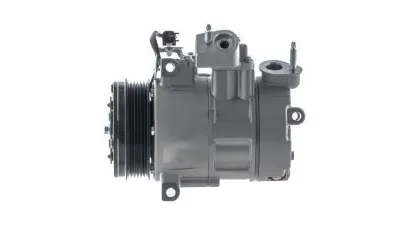Klıma kompresor c-max ıı 11 1.5-1.6 tdcı - focus ııı 11 17 1.5-1.6 tdcı mondeo 07 14 1.6 tdcı yenı c mahle f1f119d629hc/ f1f119d629hb/ 19d629 resmi