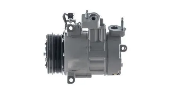 Klıma kompresor c-max ıı 11 1.5-1.6 tdcı - focus ııı 11 17 1.5-1.6 tdcı mondeo 07 14 1.6 tdcı yenı c mahle f1f119d629hc/ f1f119d629hb/ 19d629 resmi