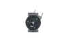 Klima kompresörü combo e 19 crossland-grandland 18 partner-berlıngo 09 3008 14 5008 15 c4 10 ds4-ds5 9819714980/ 9819714880/ 9802875780 resmi