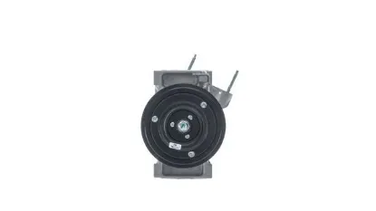Klima kompresörü combo e 19 crossland-grandland 18 partner-berlıngo 09 3008 14 5008 15 c4 10 ds4-ds5 9819714980/ 9819714880/ 9802875780 resmi
