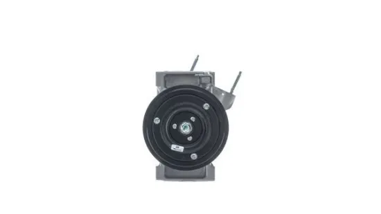 Klima kompresörü combo e 19 crossland-grandland 18 partner-berlıngo 09 3008 14 5008 15 c4 10 ds4-ds5 9819714980/ 9819714880/ 9802875780 resmi