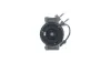 Klıma kompresoru focus ııı 11 14 1.0 ecoboost mahle f1f119d629fd/ 2100873 resmi