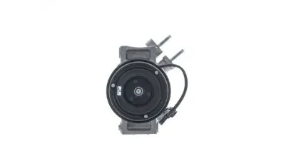 Klıma kompresoru focus ııı 11 14 1.0 ecoboost mahle f1f119d629fd/ 2100873 resmi