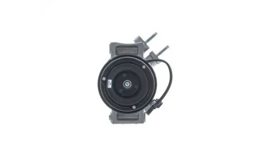 Klıma kompresoru focus ııı 11 14 1.0 ecoboost mahle f1f119d629fd/ 2100873 resmi