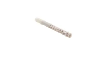 Klima radyatörü kondenser su ayırıcı filtre klima tüpü ınsıgnıa a 08 17 merıva b mpv 13 17 mahle 13277637/ 13330220/ 1618198/ 1618477 resmi