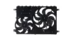Fan motoru s60 ıı 14>18 s80 ıı 14>18 v60 ı 14>18 v70 ıı-ııı 14> xc60 ı 09>15 xc70 ıı 09>d3-d4-d5-t6 mahle 30668629 resmi