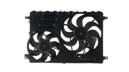 Fan motoru s60 ıı 14>18 s80 ıı 14>18 v60 ı 14>18 v70 ıı-ııı 14> xc60 ı 09>15 xc70 ıı 09>d3-d4-d5-t6 mahle 30668629 resmi