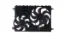 Fan motoru s60 ıı 14>18 s80 ıı 14>18 v60 ı 14>18 v70 ıı-ııı 14> xc60 ı 09>15 xc70 ıı 09>d3-d4-d5-t6 mahle 30668629 resmi