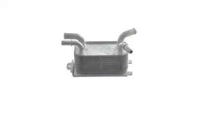 Yağ soğutucusu c30 2.4 i-d5-t5 06 12 c70 ıı 2.4- d5-t5 06 13 s40 ıı 2.4 t5 06 10 v50 2.4 04 12 mahle 30741956/ 30723129/ 30683022 resmi