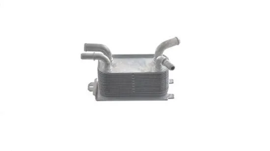 Yağ soğutucusu c30 2.4 i-d5-t5 06 12 c70 ıı 2.4- d5-t5 06 13 s40 ıı 2.4 t5 06 10 v50 2.4 04 12 mahle 30741956/ 30723129/ 30683022 resmi
