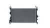 Su radyatörü opel corsa e 15 19 adam 14 19 mahle 13486483/ 1300361/ 1300379/ 13440199 resmi
