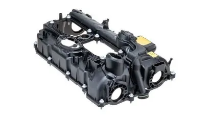 Kulbutor kapagı n20 f20 f21 f22 f23 f30 f31 f34 f35 f32 f33 f36 f07 f10 f11 f18 e84 f25 f26 f15 f16 mahle 11127588412 resmi