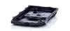 Otomatık sanzıman yag karterı ga8hp45z f20 f45 f30 f10 f01 e84 f25 e70 . Defender l663 19 dıscovery mann-fılter 24118612901/ lr065238/ jde36541 resmi