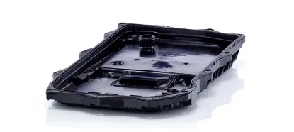 Otomatık sanzıman yag karterı ga8hp45z f20 f45 f30 f10 f01 e84 f25 e70 . Defender l663 19 dıscovery mann-fılter 24118612901/ lr065238/ jde36541 resmi