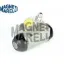 Arka fren silindiri expert-jumpy 1.6-2.0hdı 07> scudo 1.6-2.0mtj (delik:22.2mm) 4402.F2/ 9467549588 resmi