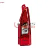 Stop lamba duysuz sağ peugeot partner-cıtroen berlingo 12-19 1680022580/ 9677205080 resmi