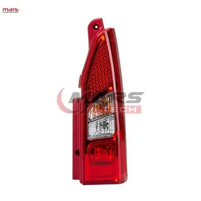 Stop lamba duysuz sağ peugeot partner-cıtroen berlingo 12-19 1680022580/ 9677205080 resmi