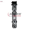 Arka stop duyu transıt v184 01 06 mars yc1x 13n004 ac/ 1102440 resmi